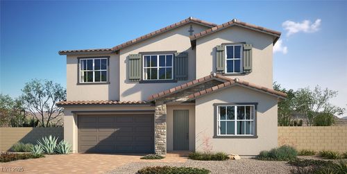 774 Cloud Creek St, Henderson, NV, 89011-5582 | Card Image
