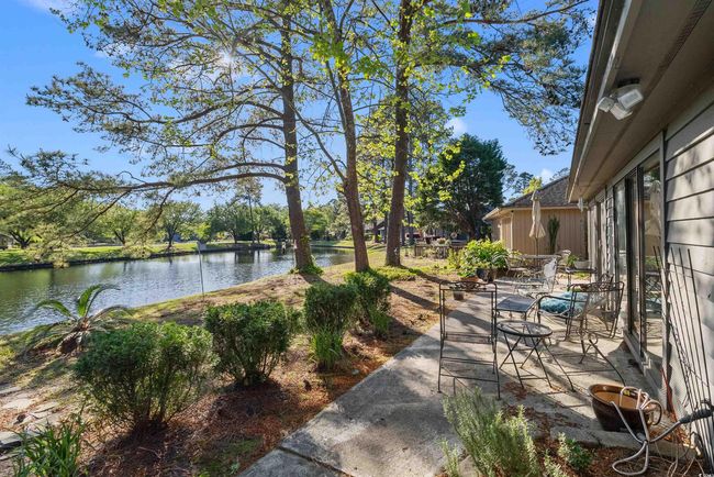 111 Cedar Ridge Ln, House other with 3 bedrooms, 2 bathrooms and 4 parking in Conway SC | Image 7