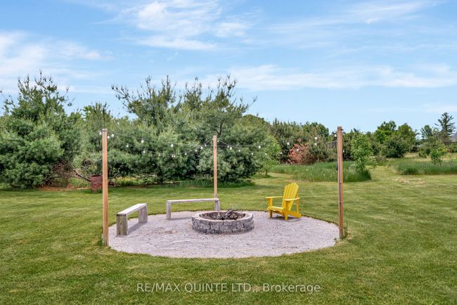 27 Charles Rd, House other with 4 bedrooms, 3 bathrooms and 8 parking in Tweed ON | Image 40