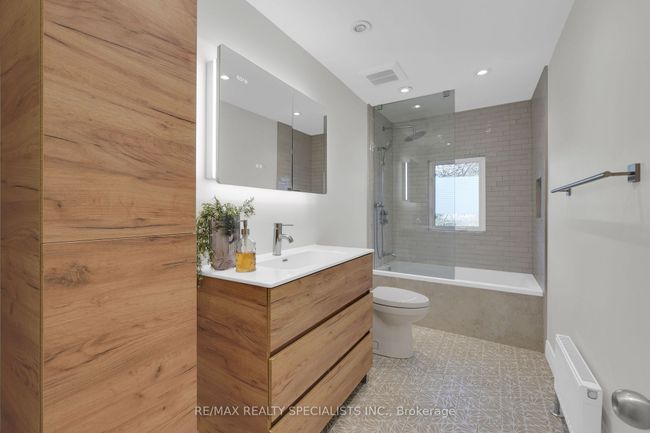 15 Credit St, House other with 5 bedrooms, 3 bathrooms and 8 parking in Glen Williams ON | Image 29