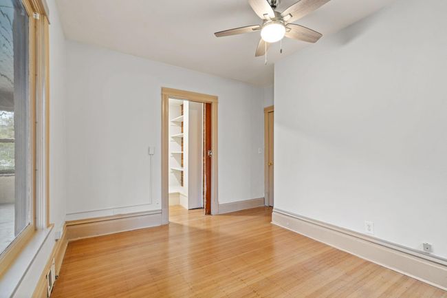 1st Bedroom | Image 15