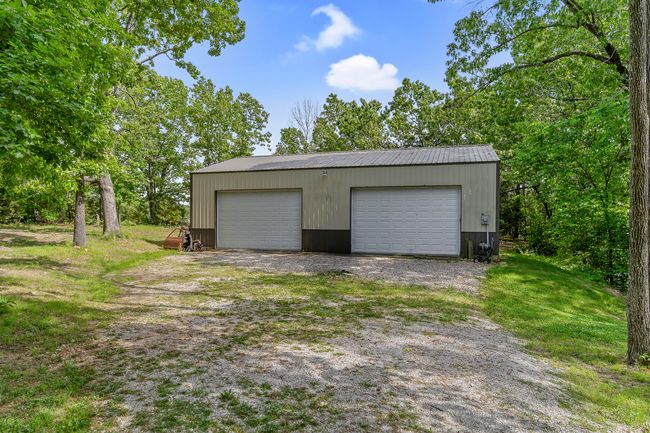 45 Stone Ridge-56 | Image 56