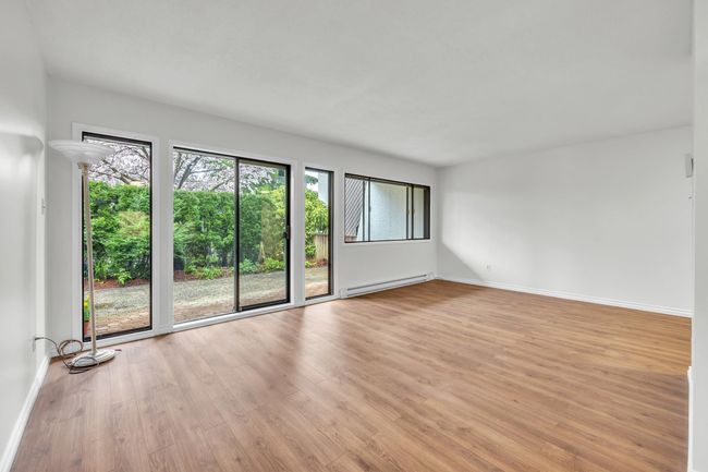 4 - 7361 Montecito Dr, Townhouse with 3 bedrooms, 2 bathrooms and 1 parking in Burnaby BC | Image 16
