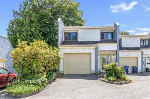 117-3455 Wright St, Abbotsford, BC, V2S5P1 | Card Image