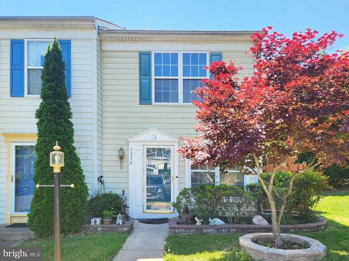 5230 Elbetee Lane, ALEXANDRIA, VA, 22312 | Card Image