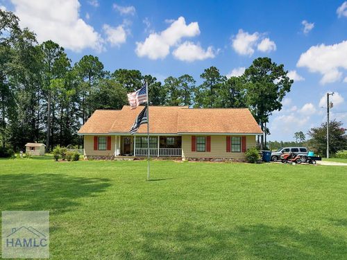 4832 Empire Rd, Jesup, GA, 31545-2710 | Card Image