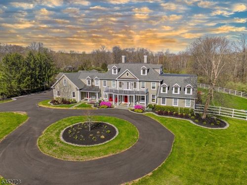 114 Federal Twist Rd, Stockton, NJ, 08559-1809 | Card Image