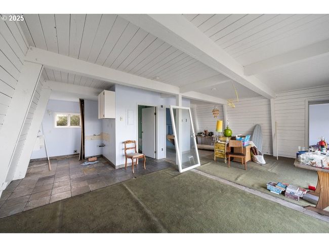 1816 Maxwell Mountain Rd, House other with 12 bedrooms, 9 bathrooms and 4 parking in Oceanside OR | Image 19