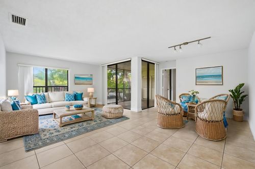 762-2486 Nw 49th Ter, Coconut Creek, FL, 33063-3854 | Card Image