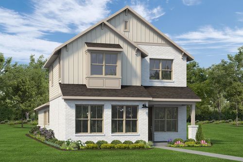 1119 Convivial Ln, Richmond, TX, 77406-1086 | Card Image