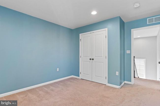 610 Line Rd, House other with 5 bedrooms, 4 bathrooms and null parking in MECHANICSBURG PA | Image 35