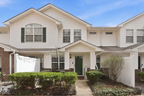 unit-6-6504 Potomac Square Ln, Indianapolis, IN, 46268-5804 | Card Image