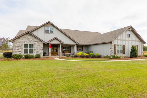 5629 Buck Run Rd, Lake Park, GA, 31636-2895 | Card Image