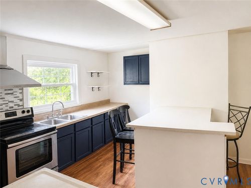 941 Islington Rd, Warsaw, VA, 22572-3650 | Card Image