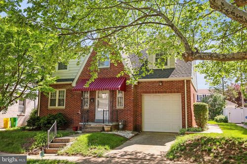 457 Tioga Street, York, PA, 17404 | Card Image