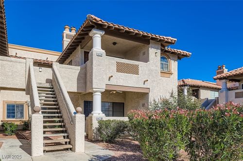 unit-d-1423 Santa Margarita St, Las Vegas, NV, 89146-0813 | Card Image