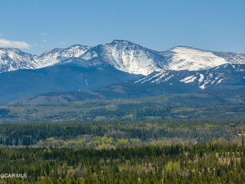 1160 County Road 5194, Tabernash, CO, 80478 | Card Image