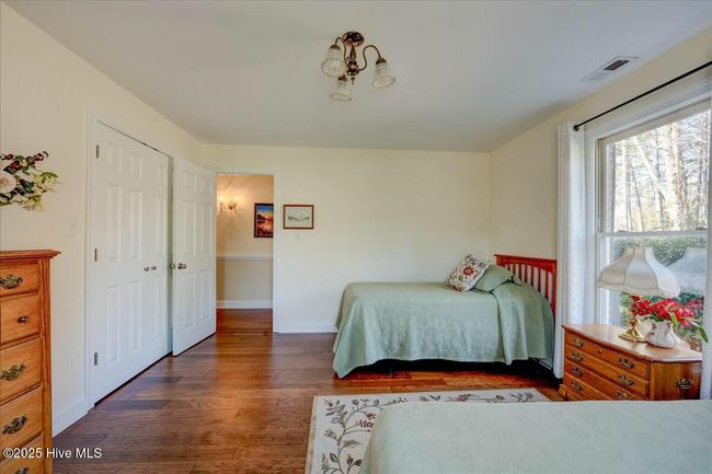 202 Gangplank Rd, House other with 3 bedrooms, 2 bathrooms and 2 parking in New Bern NC | Image 40