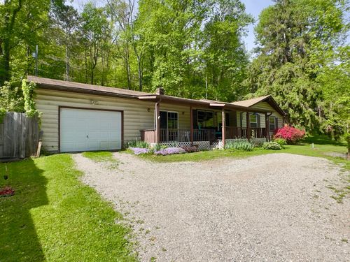 10287 State Route 664 N, Logan, OH, 43138-8609 | Card Image