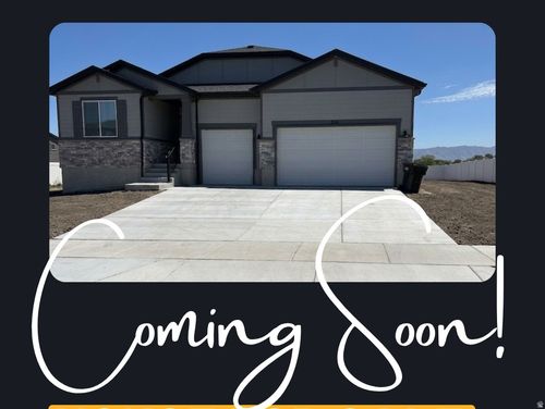 264 N Hatchet Ranch Dr, Grantsville, UT, 84029-1271 | Card Image