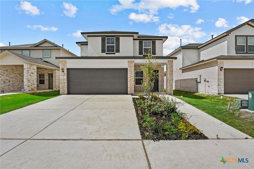 313 New Albany Lane, San Marcos, TX, 78666 | Card Image