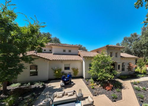 6515 Grant Avenue, Carmichael, CA, 95608 | Card Image