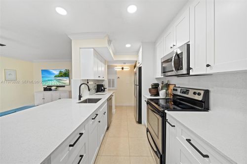 apt-1209-15599 Sw 106th Ln, Miami, FL, 33196-3504 | Card Image