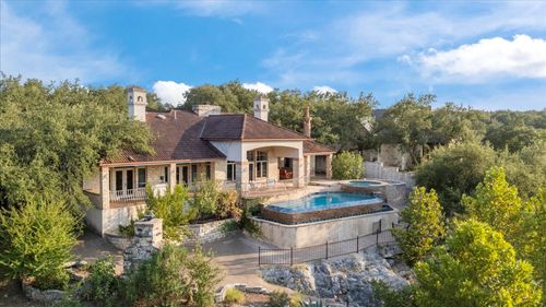 220 Southriver, Wimberley, TX, 78676-5307 | Card Image