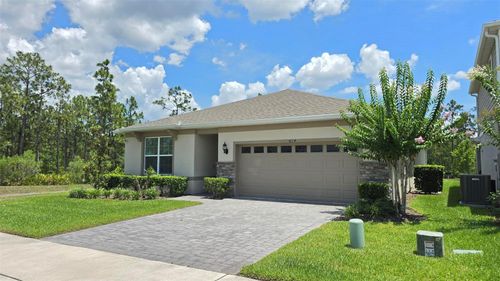 6114 Arbor Watch Loop, ORLANDO, FL, 32829-7432 | Card Image