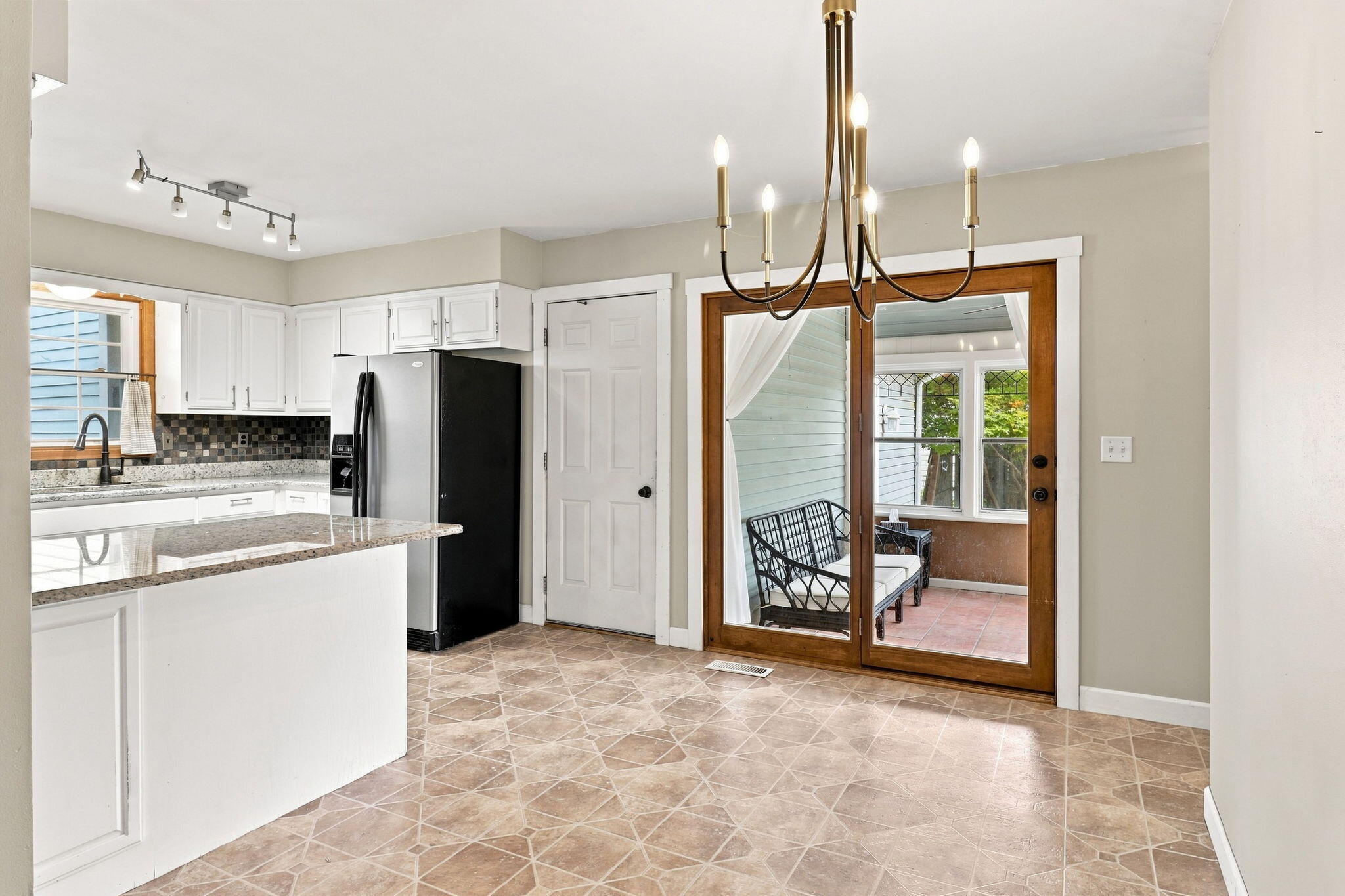 Residential in Kenosha 5