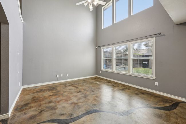 8808 Eastwood Ave, House other with 3 bedrooms, 3 bathrooms and null parking in Cross Roads TX | Image 5