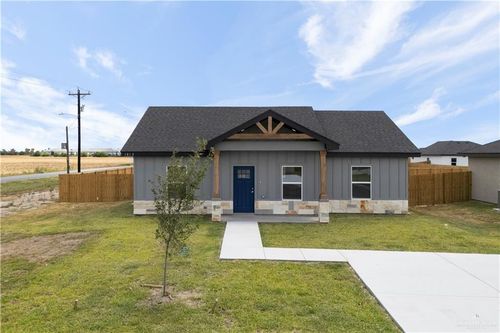1706 Hope Dr, Mercedes, TX, 78570-1538 | Card Image