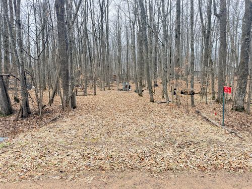 2716 28 1/8 St, Birchwood, WI, 54817-2019 | Card Image