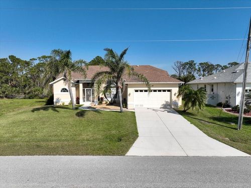 127 White Marsh Ln, ROTONDA WEST, FL, 33947-3108 | Card Image
