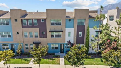 7729 Paxton Pl, Rancho Cucamonga, CA, 91730-0371 | Card Image