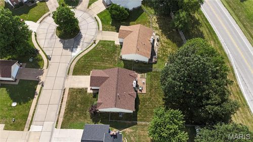 607 Apple Glen Ct, Arnold, MO, 63010-4849 | Card Image