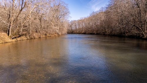 Lot 59- 0 Creekside Dr, Florence, AL, 35630 | Card Image