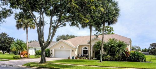 7981 Bradwick Way, Melbourne, FL, 32940-2116 | Card Image