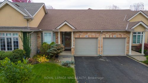 192 Willowlanding Crt, Welland, ON, L3C7L8 | Card Image