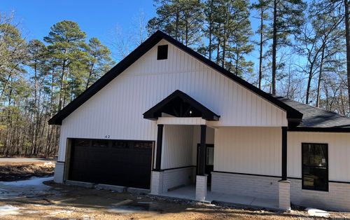 42 Tomelloso Way, Hot Springs Village, AR, 71909 | Card Image