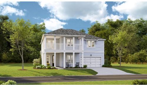 112 Beamon Loop, Summerville, SC, 29486 | Card Image