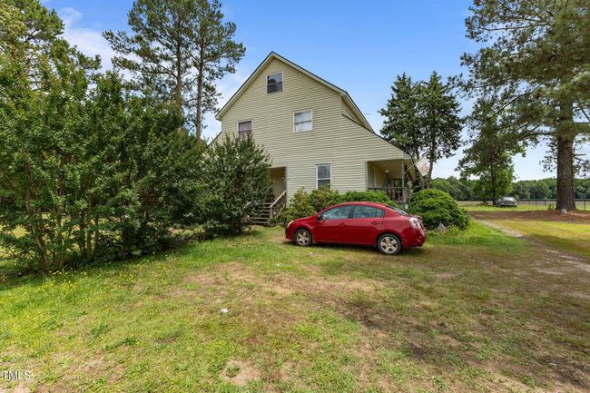 5-web-or-mls-AZ3A0908 | Image 5