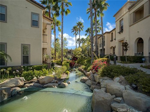 11231 Paseo Sonesta, Porter Ranch, CA, 91326 | Card Image
