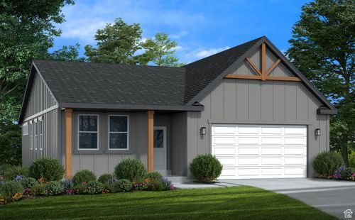 111-5332 S Century Dr, Ogden, UT, 84201 | Card Image