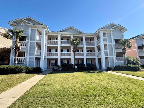 20-f-628 Waterway Village Blvd, Myrtle Beach, SC, 29579-6385 | Card Image