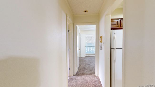 APT-908 - 7738 Chambers Rd, Condo with 2 bedrooms, 1 bathrooms and null parking in San Antonio TX | Image 15