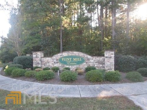 1-LOT 44 Waverly Dr, Griffin, GA, 30224 | Card Image