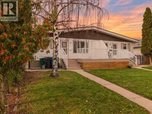 6 Cayuga Crescent W, Lethbridge, AB, T1K5H5 | Card Image
