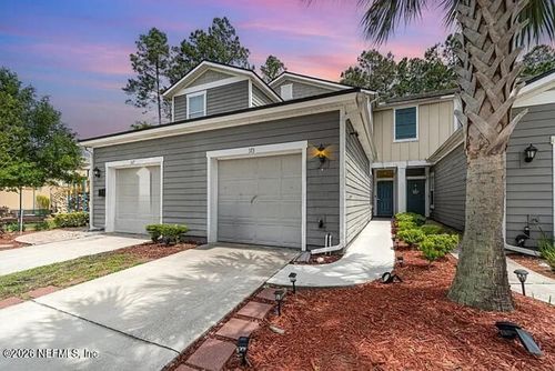 373 Servia Dr, ST JOHNS, FL, 32259-2234 | Card Image