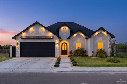 8034 N 48th Ln, McAllen, TX, 78504-0959 | Card Image